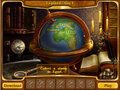 Free download Around the World in 80 Days screenshot 2