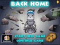 Free download Back Home screenshot 1