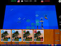 Free download BATTLESHIP CHESS screenshot 2