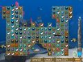 Free download BIG KAHUNA REEF screenshot 2