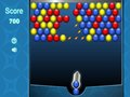 Free download Bouncing Balls screenshot 1