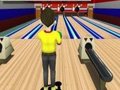 Free download Bowling Blast screenshot 3