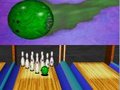 Free download Bowling Max 3D screenshot 2