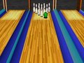 Free download Bowling Max 3D screenshot 3