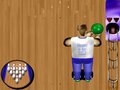 Free download Bowling Max screenshot 1