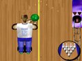 Free download Bowling Max screenshot 2