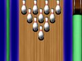 Free download Bowling Max screenshot 3
