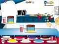 Free download Cake Factory screenshot 2