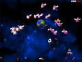 Free download Chicken Invaders screenshot 2