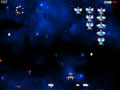 Free download Chicken Invaders screenshot 3