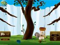 Free download Crazy Squirrel screenshot 1