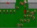 Free download Daves Game screenshot 3