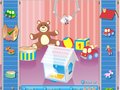 Free download Doll House screenshot 2