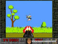 Free download Duck Doom Deluxe screenshot 1
