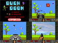 Free download Duck Doom Deluxe screenshot 3