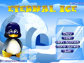 Free download ETERNAL ICE screenshot 1