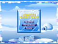 Free download ETERNAL ICE screenshot 2