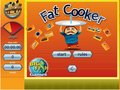 Free download Fat Cooker screenshot 3