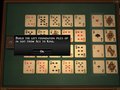 Free download Free Solitaire 3D screenshot 1