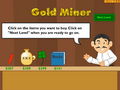 Free download GOLD MINER screenshot 3