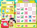 Free download Happy Washing screenshot 1