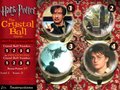 Free download Harry Potter: Crystal Ball screenshot 1