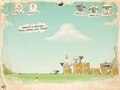 Free download Home Sheep Home screenshot 1