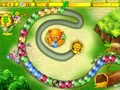 Free download Honey Trouble screenshot 2