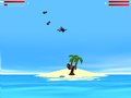 Free download Island Wars screenshot 3