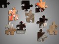 Free download Jigsaw Puzzle screenshot 1