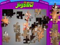 Free download Jigsaw Puzzle screenshot 3