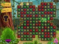 Free download Jungle Magic screenshot 1