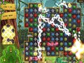 Free download Jungle Magic screenshot 3