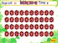 Free download Ladybug Pair-Up screenshot 1