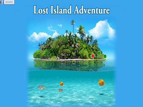 Free Download Game Lost Island Adventure Play Now Lost Island Adventure Free Online Game