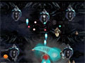 Free download Lost Ship V4 Evolution screenshot 2