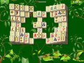 Free download Mahjong Gardens screenshot 1