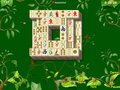 Free download Mahjong Gardens screenshot 2