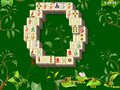 Free download Mahjong Gardens screenshot 3