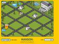 Free download Mansion Impossible screenshot 3