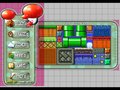 Free download Mario Worker screenshot 1