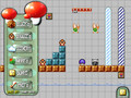 Free download Mario Worker screenshot 2