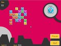 Free download Monster Buster screenshot 3