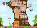 Free download Mushberry  Treehouse screenshot 1