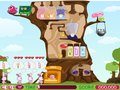 Free download Mushberry  Treehouse screenshot 3