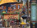 Free download MYSTERY CASE FILES: PRIME SUSPECTS screenshot 1