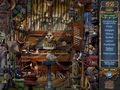 Free download MYSTERY CASE FILES: RAVENHEARST screenshot 1