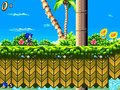 Free download Neo Sonic Universe screenshot 3