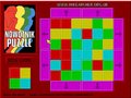 Free download Nowotnik Puzzle screenshot 1