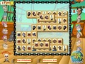 Free download Pirate Jong screenshot 3